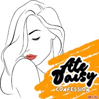 Ate Daisy Confession