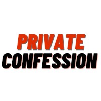 PrivateConfession