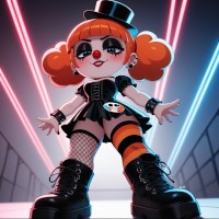 WaifuXXXStudio