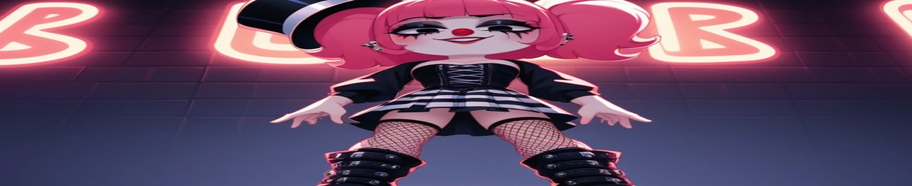 WaifuXXXStudio