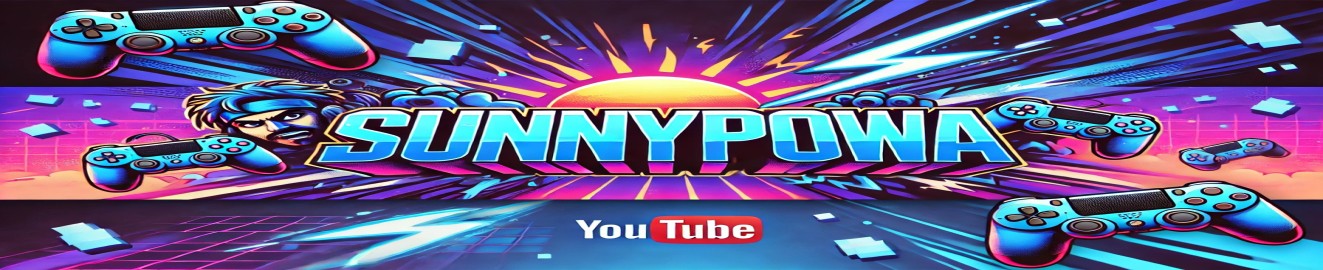 Sunnypowa
