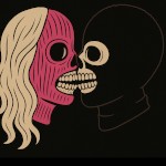 Skull Candy