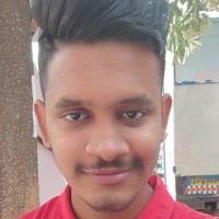 SEXY RAJ