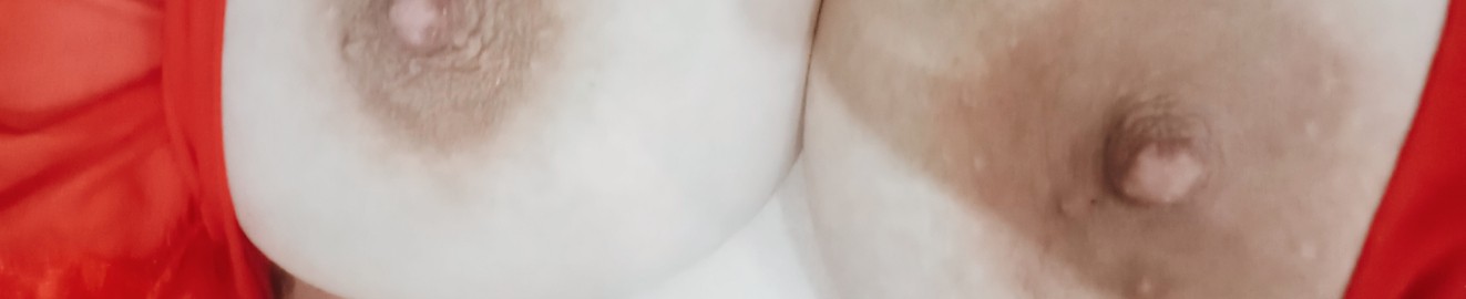Dina cute
