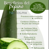 Pipas