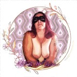 BBW Desiree