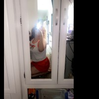 DiamondBabyy