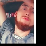 MackDaddy