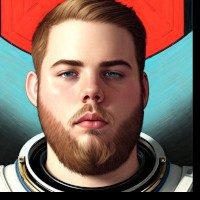 zKipp