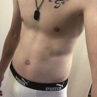 GermanBoy1184