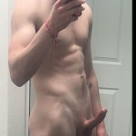 Parker Greenlake