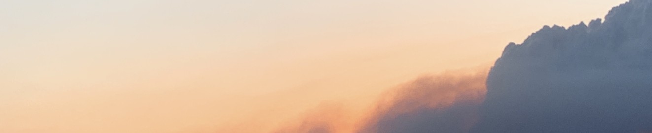 Clearsyrunm