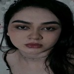 Natycocklover