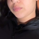 NanaX