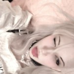 catgirlonlylovez