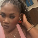 Exotic Brat