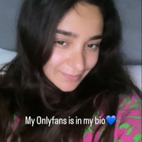 Saya K