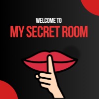 The Secret Room