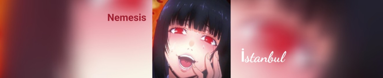 BDSM Nemesis