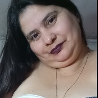 Ayma123