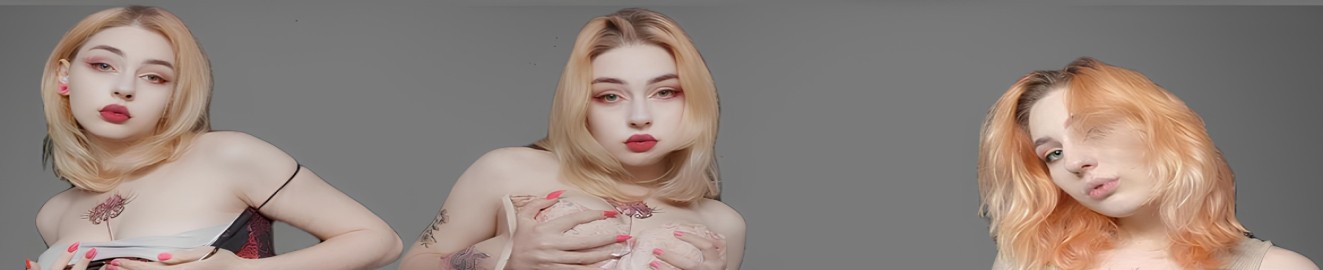SweetYelyzabeth