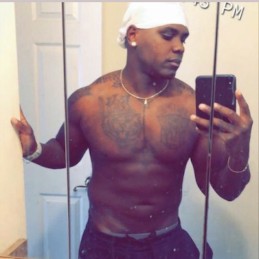 SIR JUICY