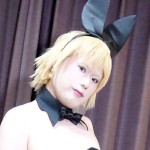 OzakiSuzu