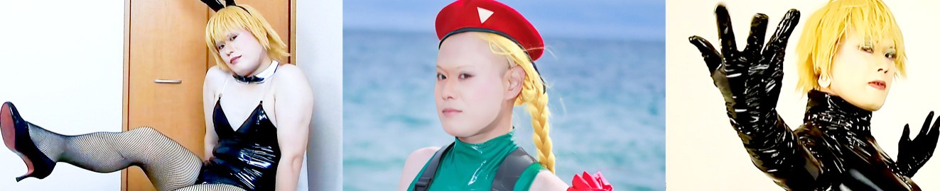 OzakiSuzu