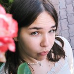 LustyAngel