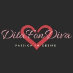 DitaFonDiva