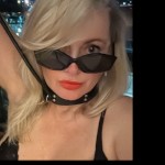 horny nordic girl