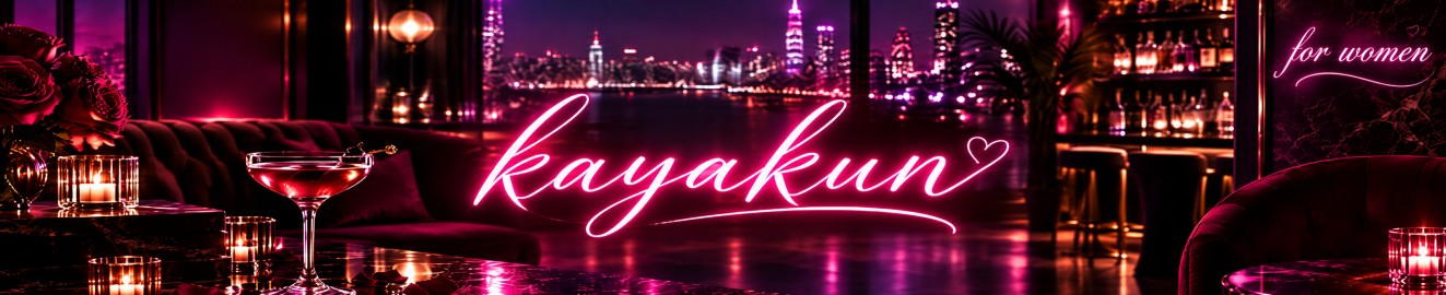 kayakun