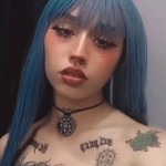 Miserable Gusano