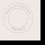 TravelFuckBuddy