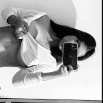 Yanna24G