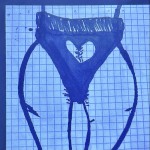 PantiesAll