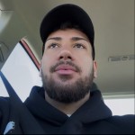 SpicyCelo