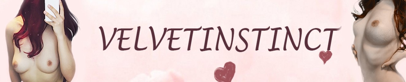 VelvetInstinct