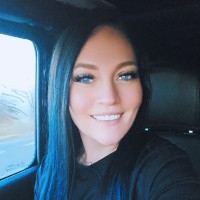 Emilia Carter