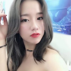 Lulu Wild