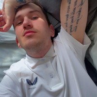 gay chav glasgow 