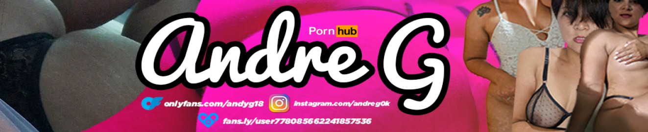 Andre G