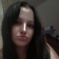 Brattyprincess8669