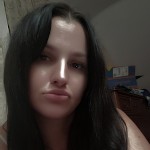 Brattyprincess8669