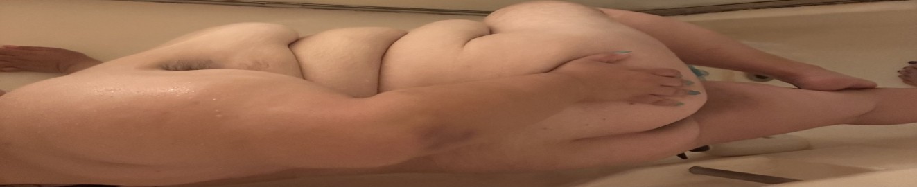 Blubrrymuffn