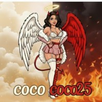 CocoCoco
