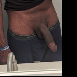 All Pipe