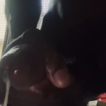 SirCreamPier