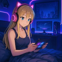 HentaiSound