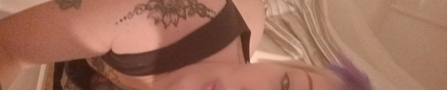 Glitter